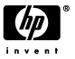 hp_logo1-1.gif